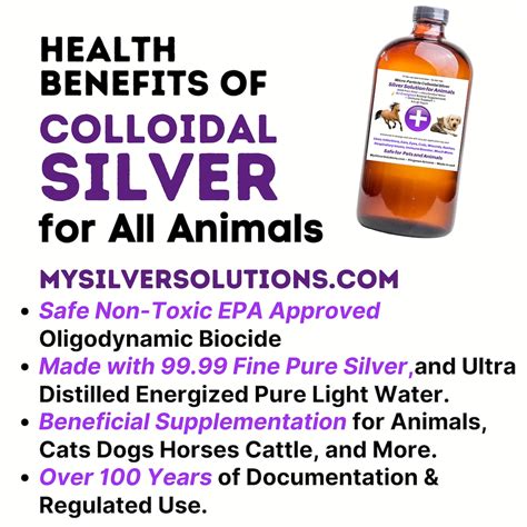 colloidal silver fda|Colloidal Silver: Uses, Safety, and Side Effects .